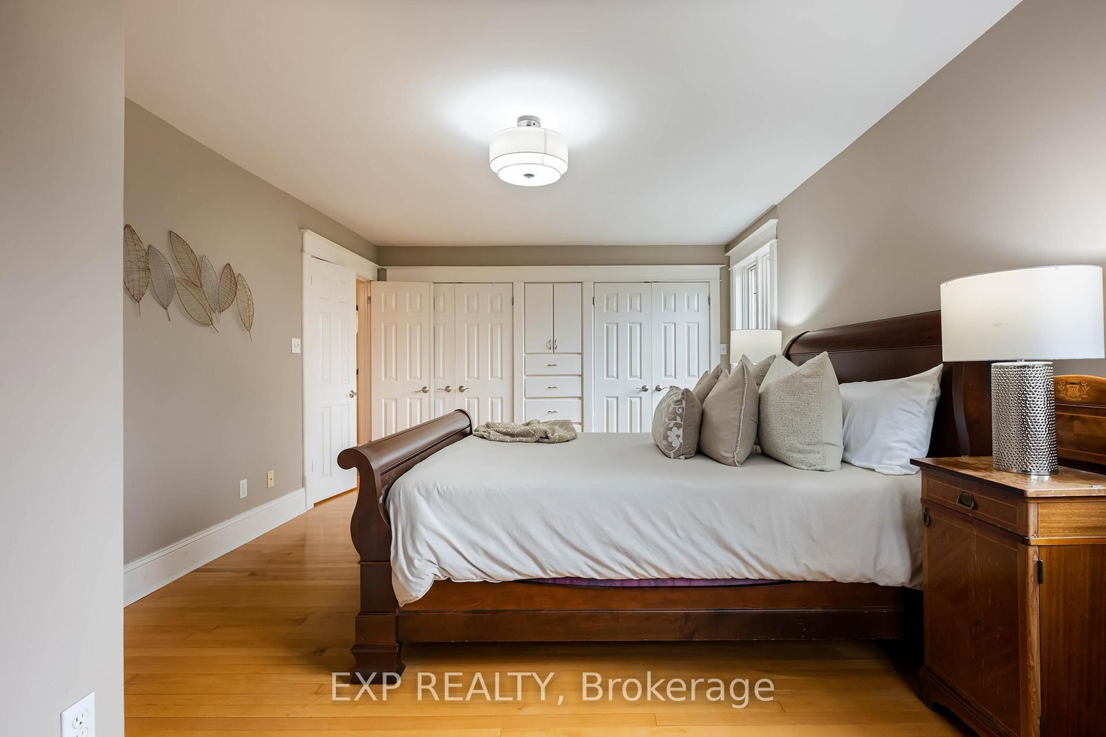 9 Wellington Street - Photo 30