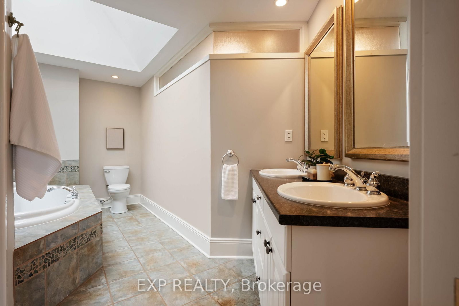 9 Wellington Street - Photo 31