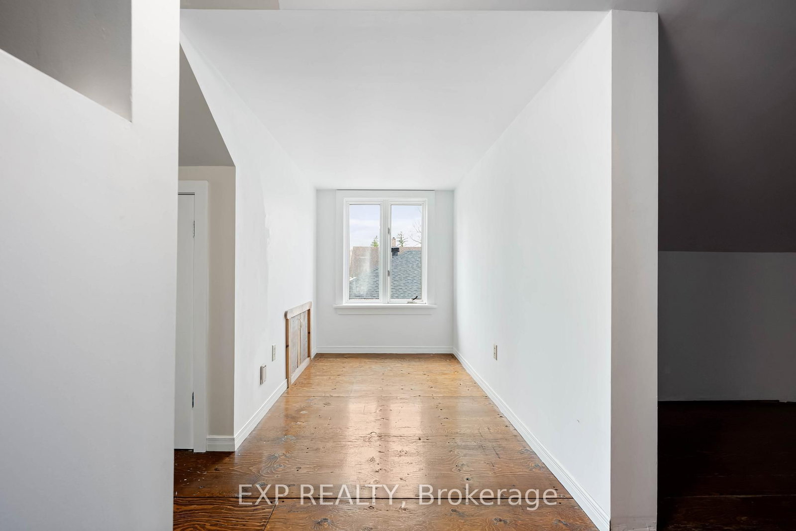 9 Wellington Street - Photo 34