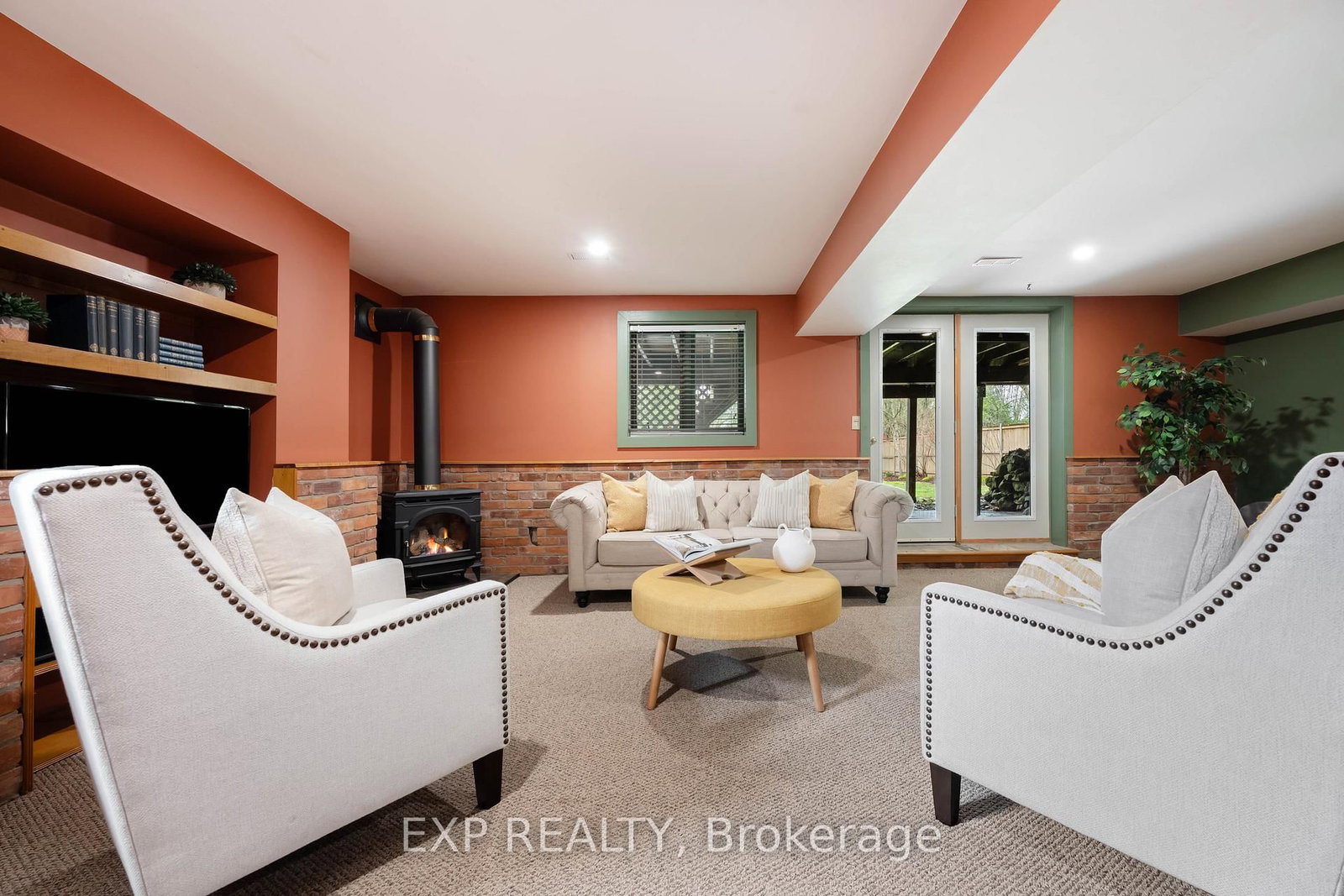 9 Wellington Street - Photo 35