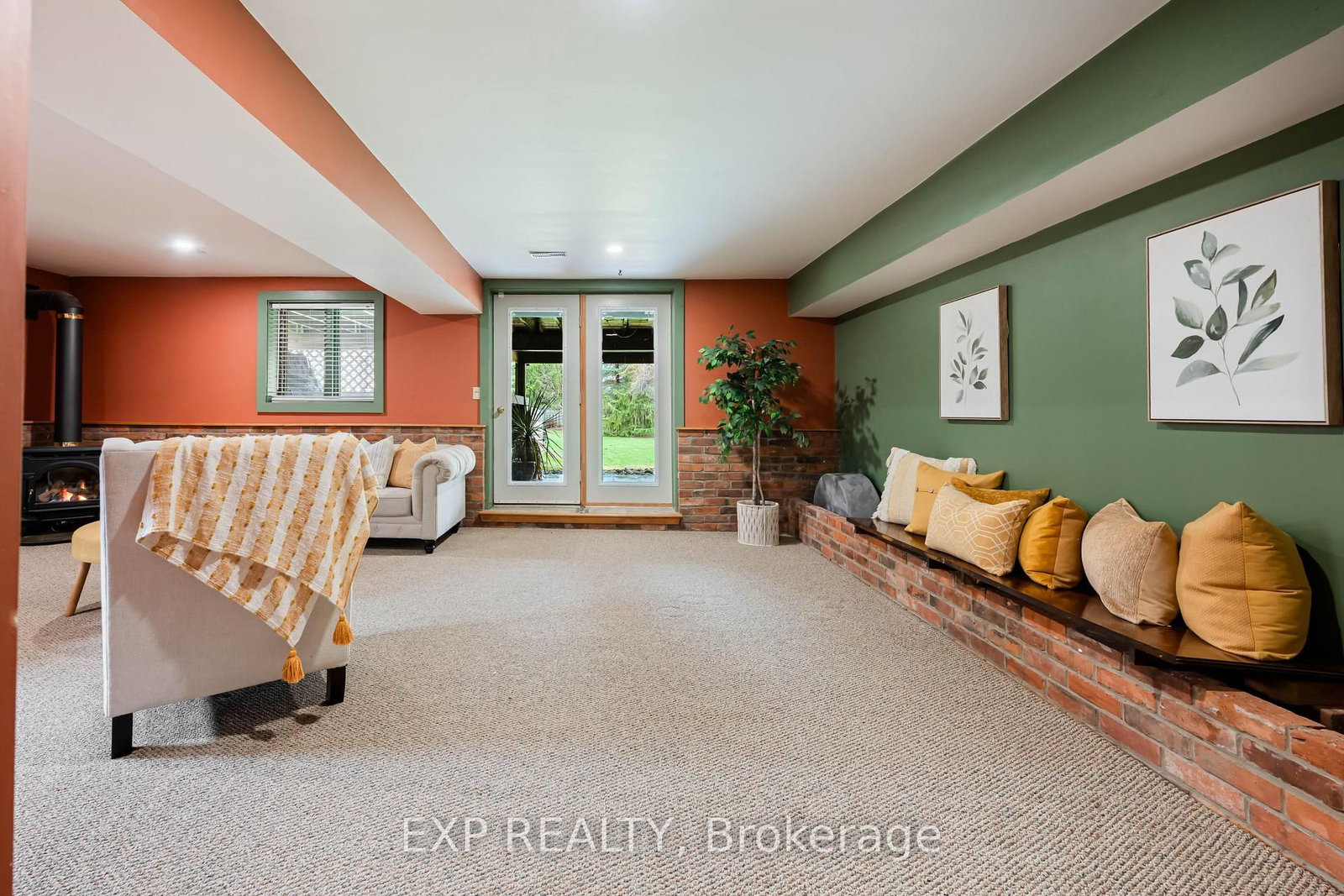 9 Wellington Street - Photo 36