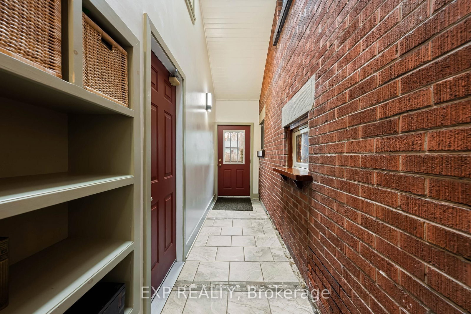 9 Wellington Street - Photo 37