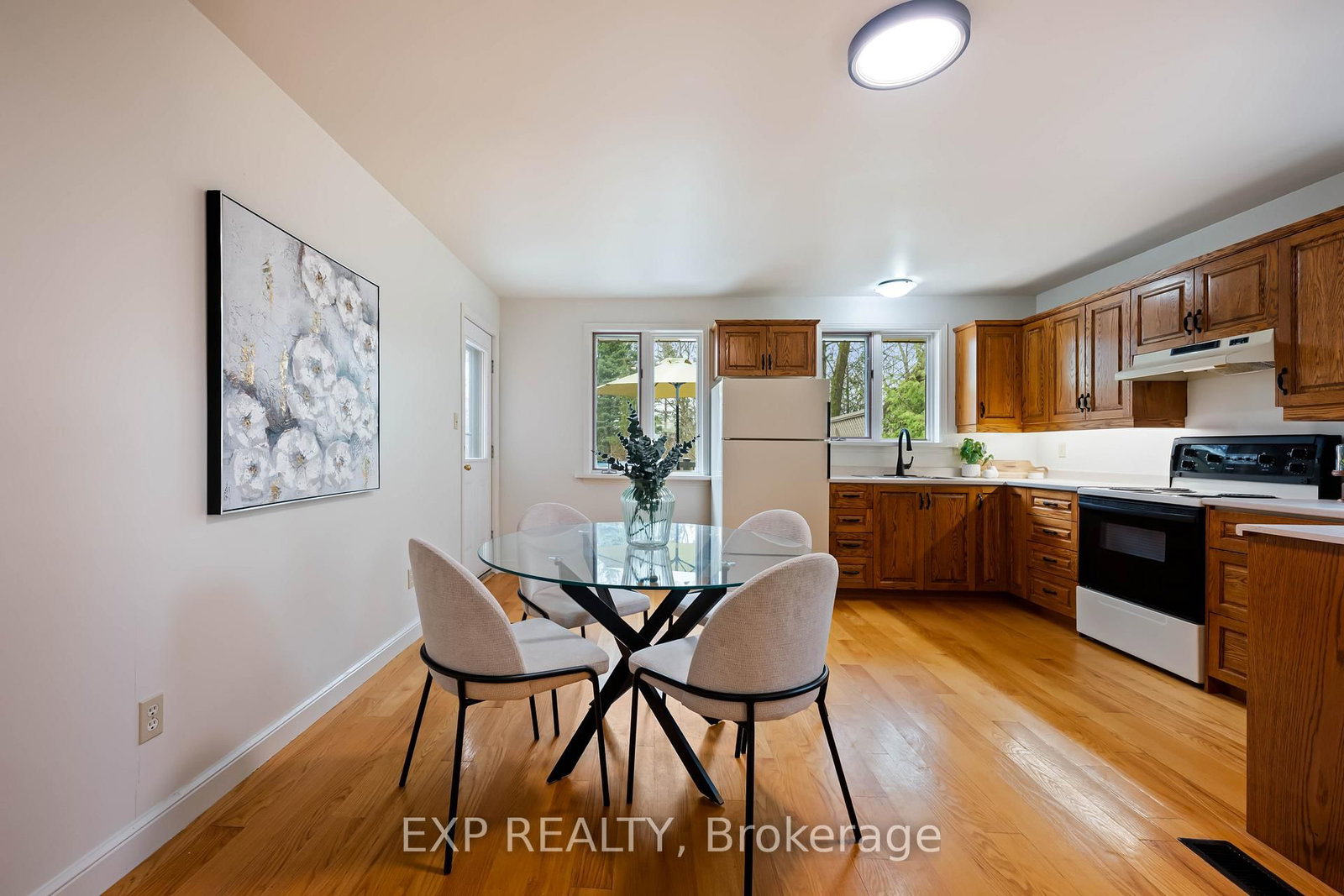 9 Wellington Street - Photo 39