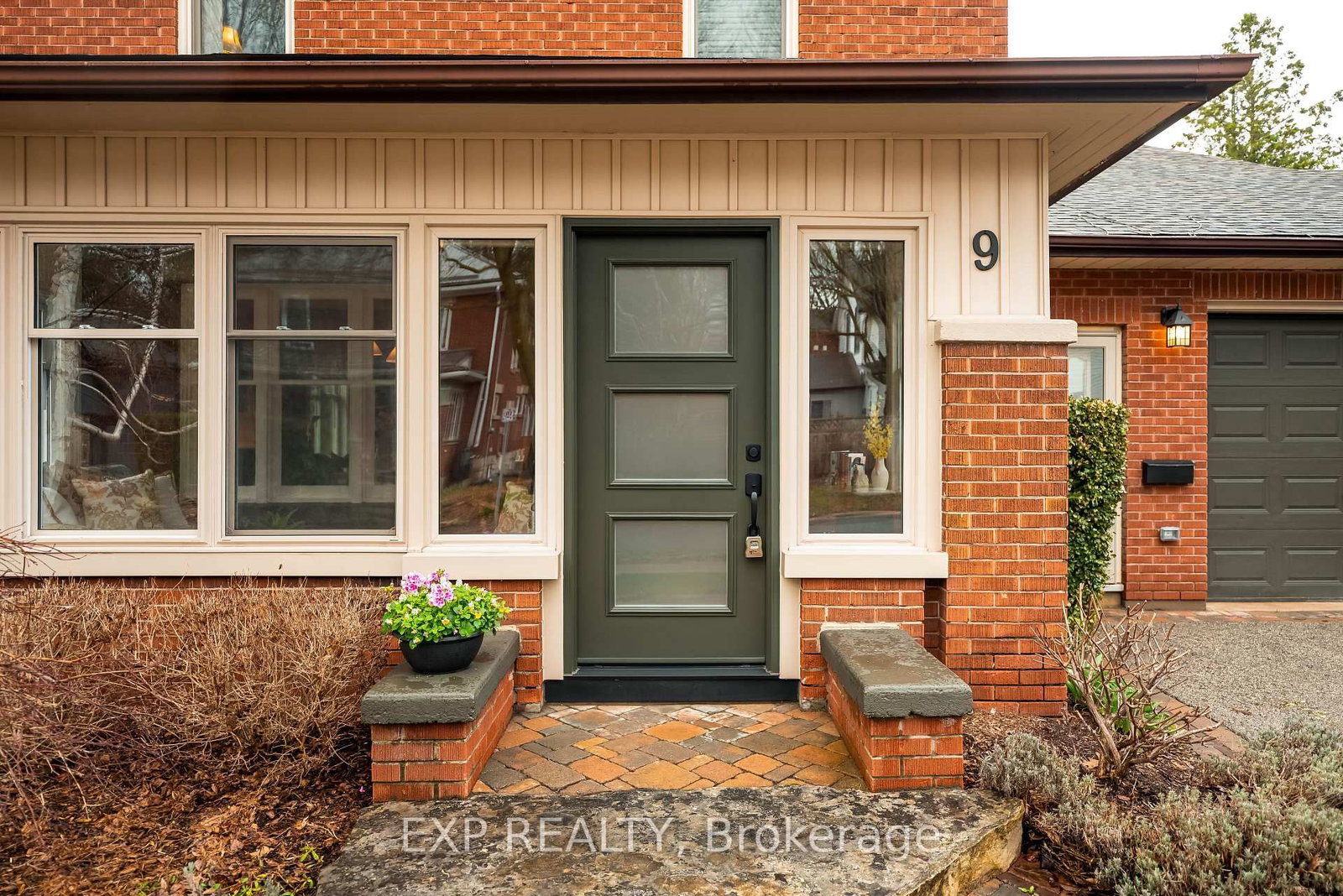 9 Wellington Street - Photo 4