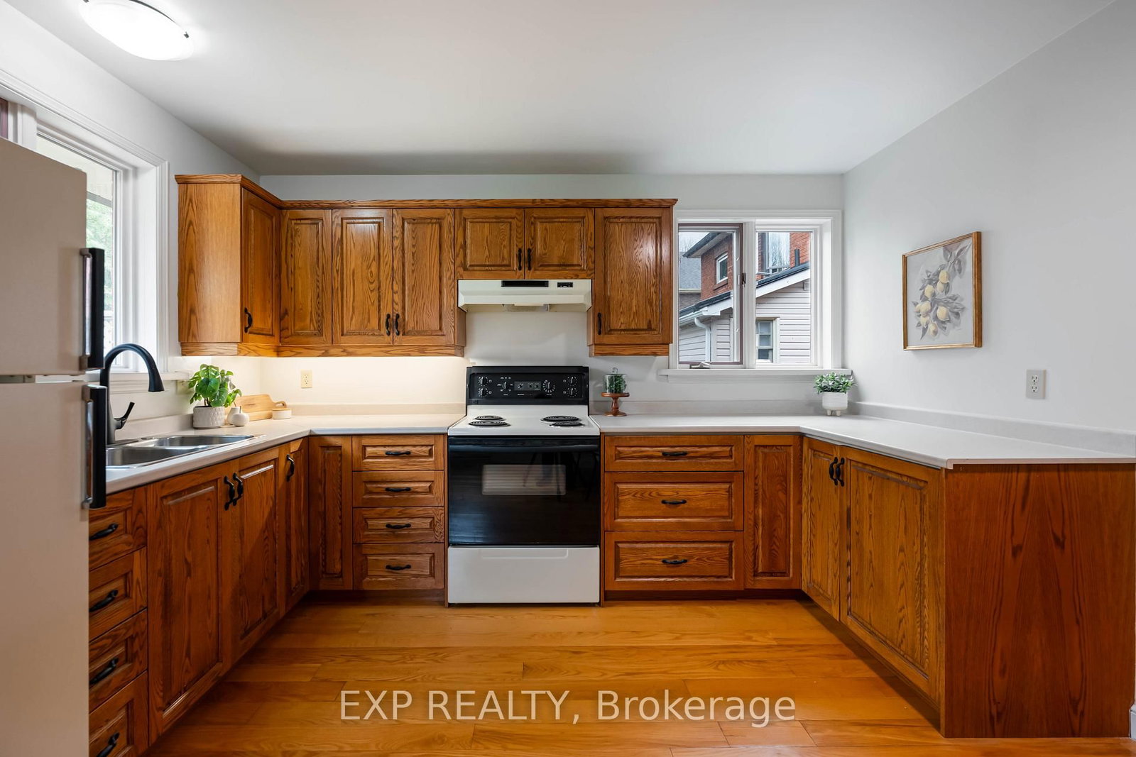 9 Wellington Street - Photo 40