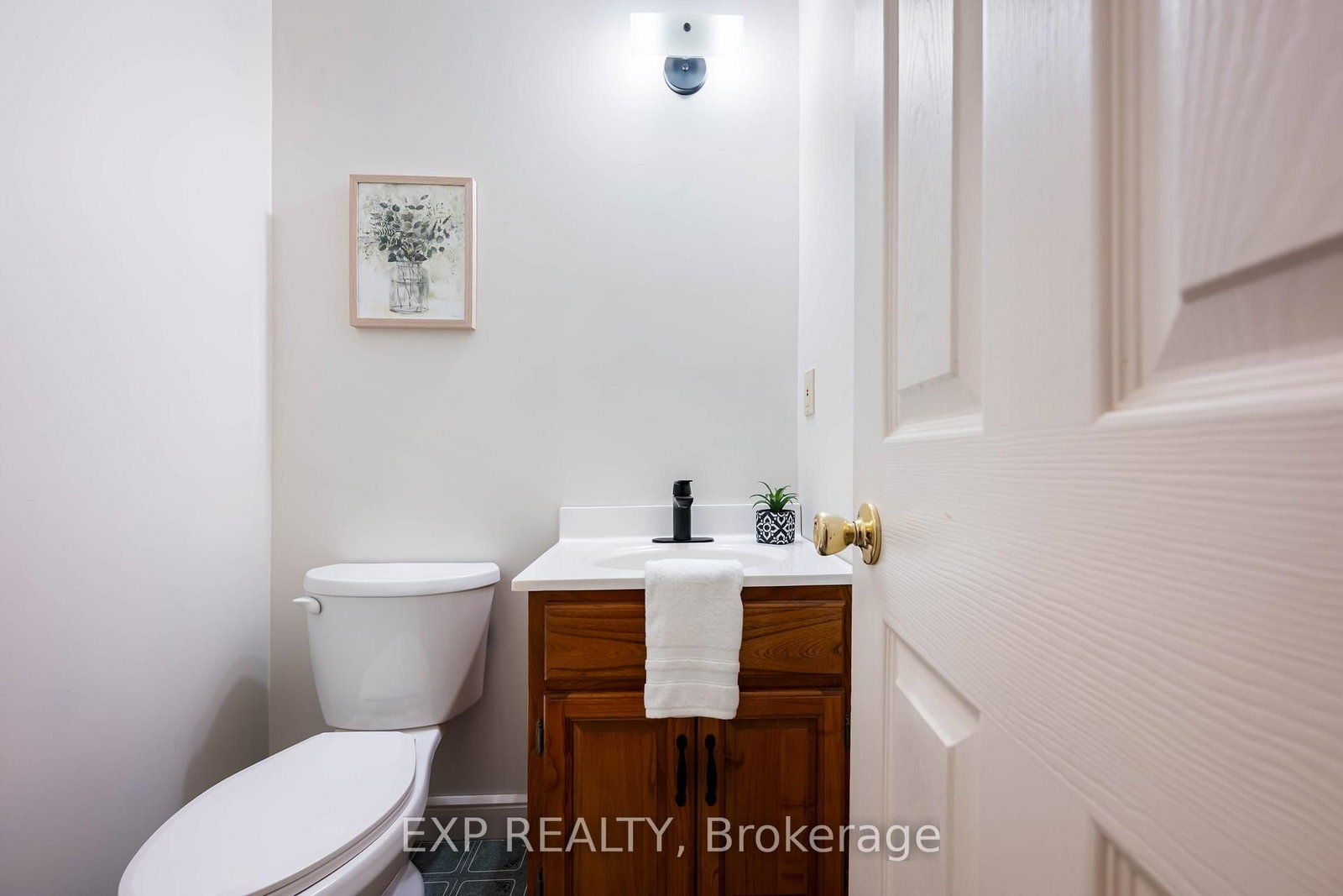 9 Wellington Street - Photo 41