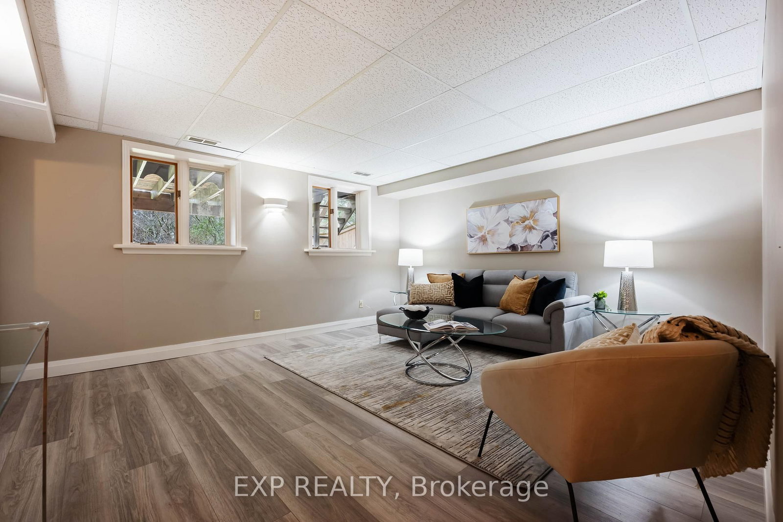 9 Wellington Street - Photo 45