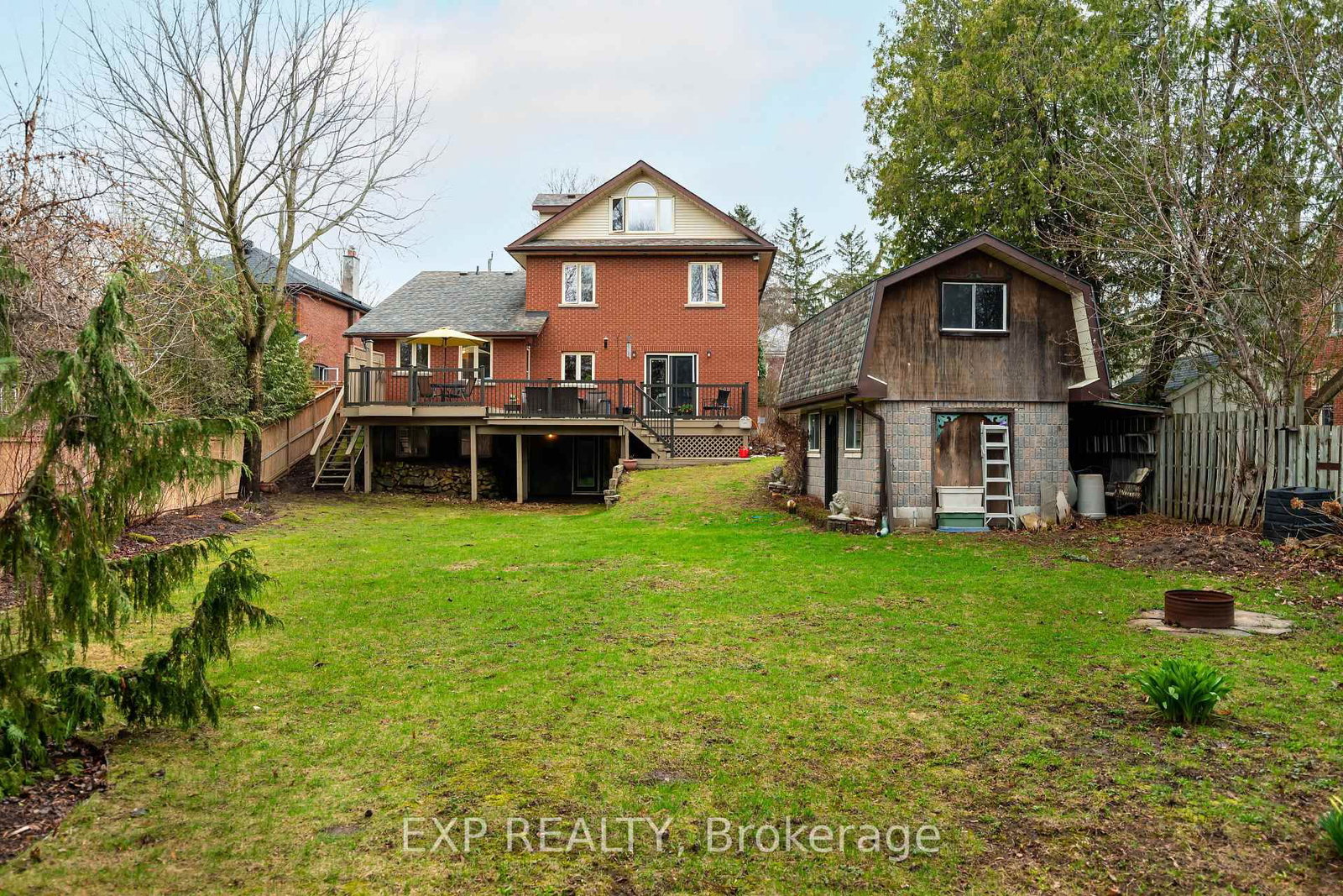 9 Wellington Street - Photo 47