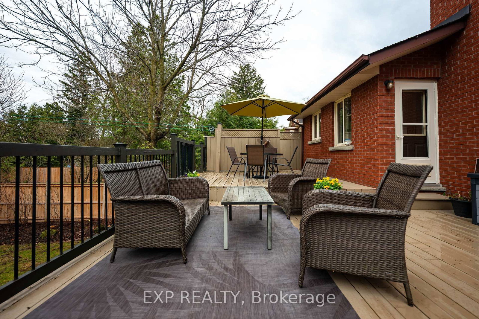 9 Wellington Street - Photo 48