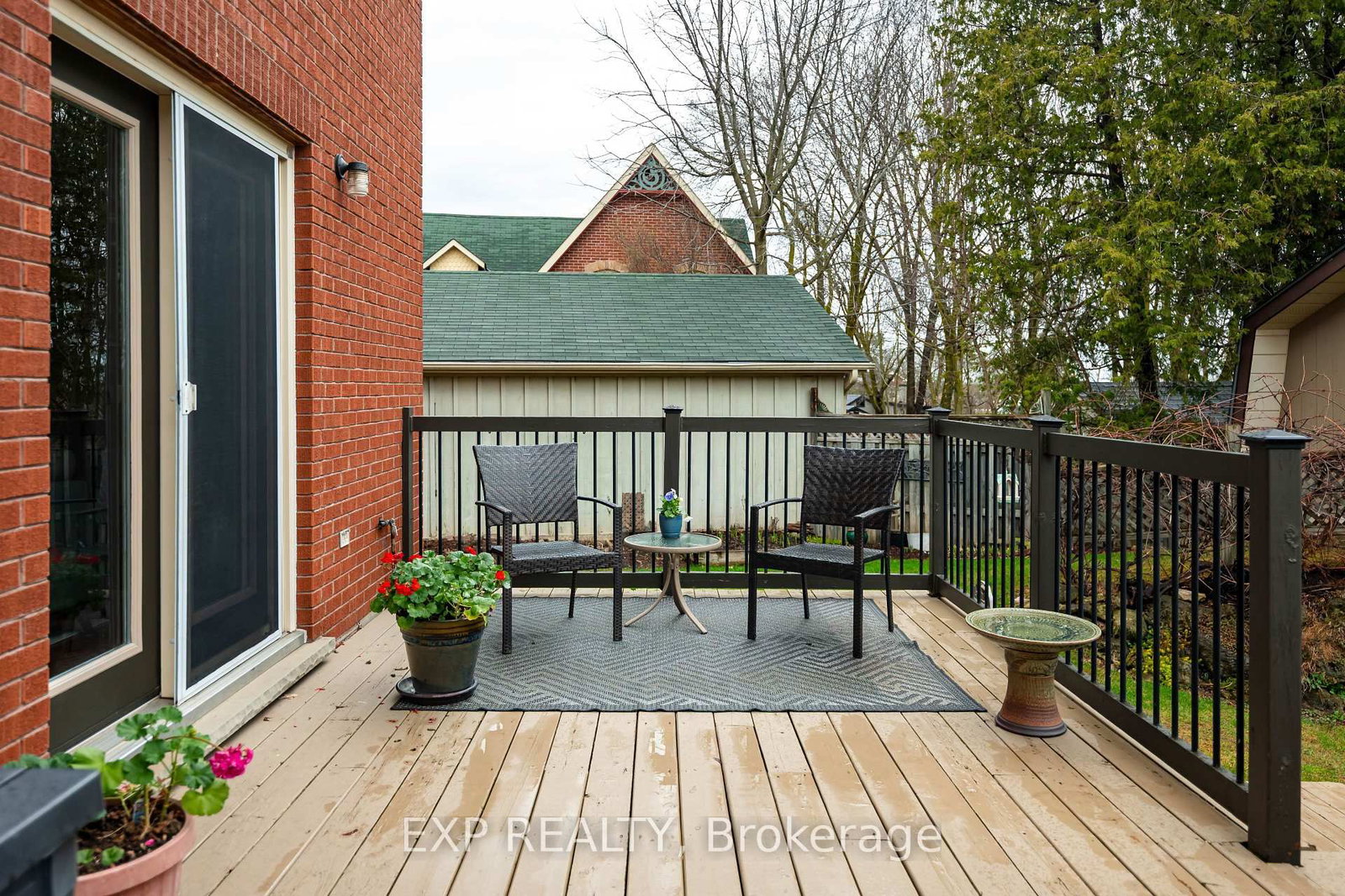 9 Wellington Street - Photo 49