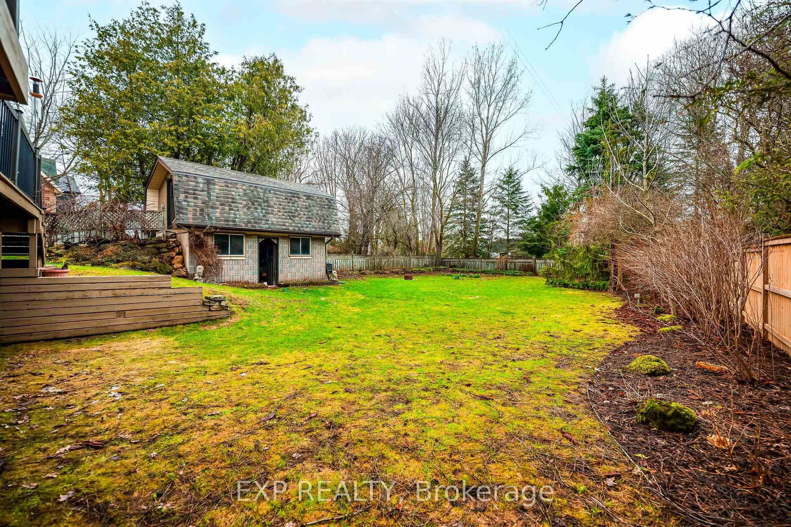 9 Wellington Street - Photo 50