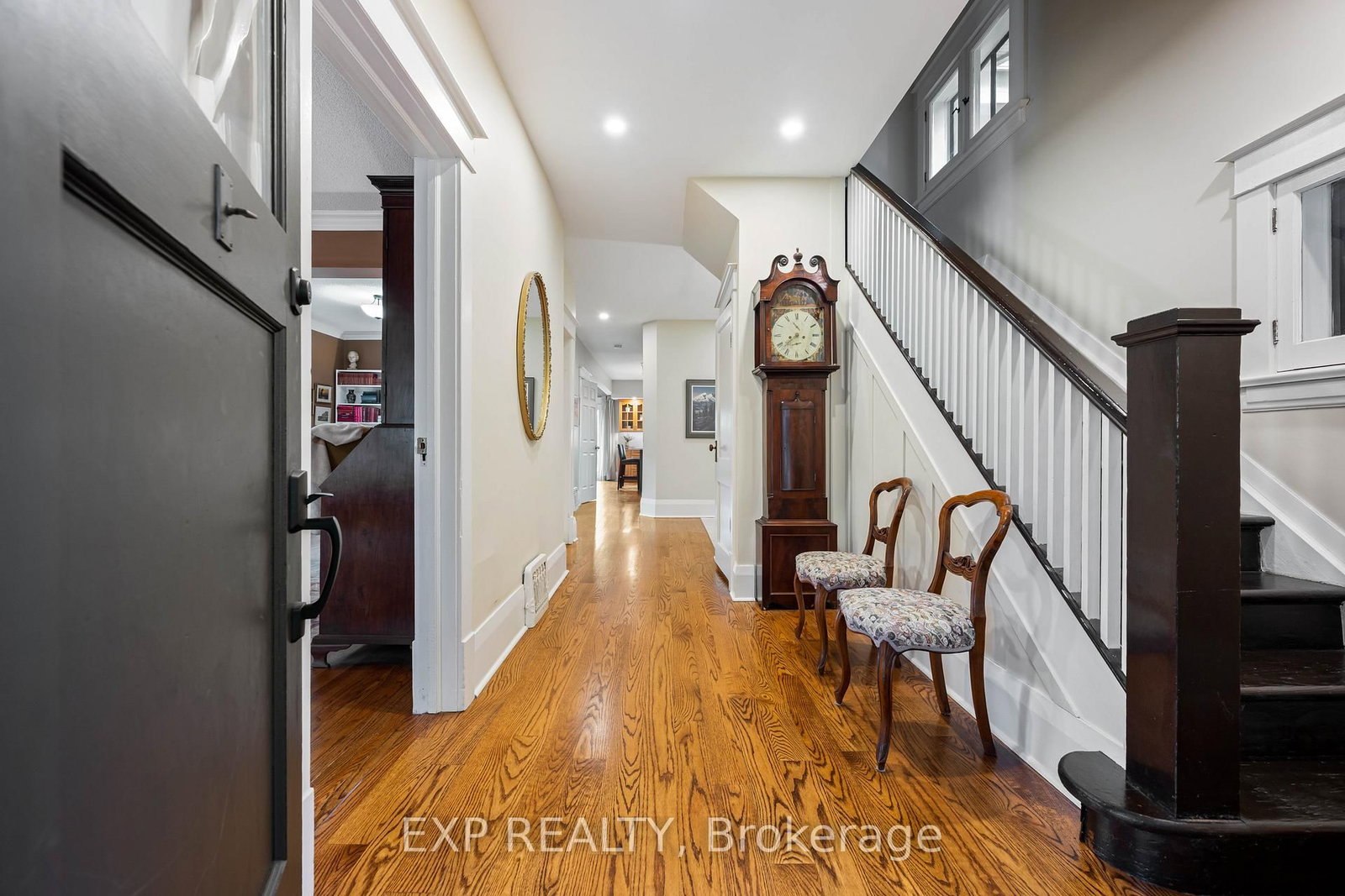 9 Wellington Street - Photo 7