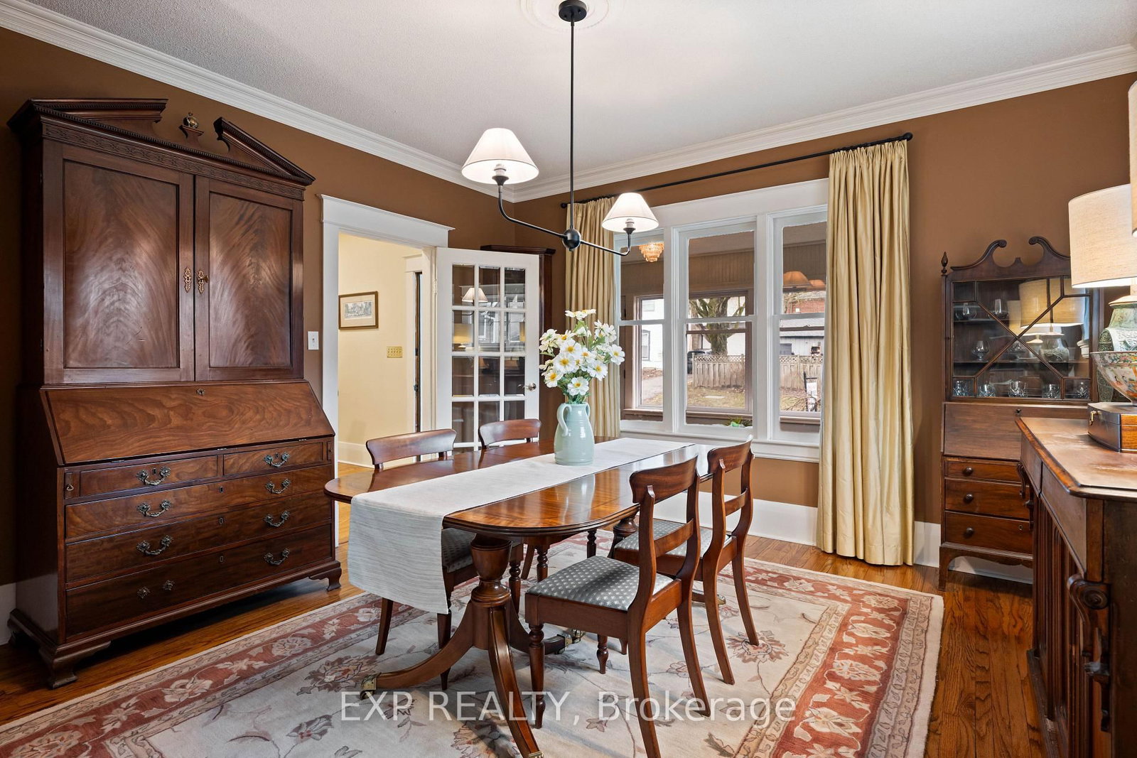 9 Wellington Street - Photo 9