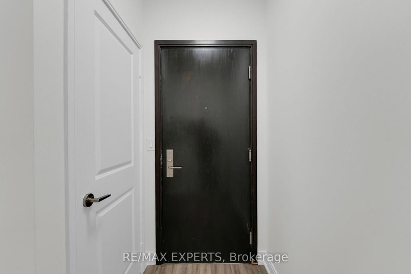 2111 - 80 Absolute Ave, Mississauga, L4Z 0A4 | Image 2