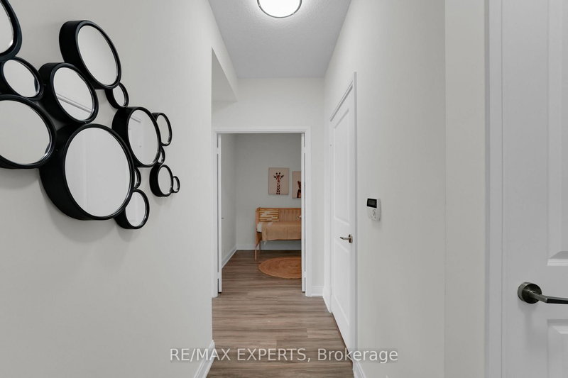 2111 - 80 Absolute Ave, Mississauga, L4Z 0A4 | Image 3