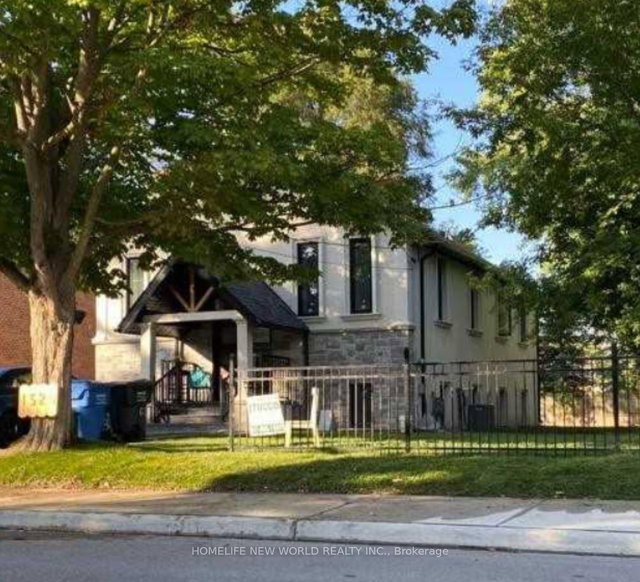 6 - 1525 Kenmuir Avenue