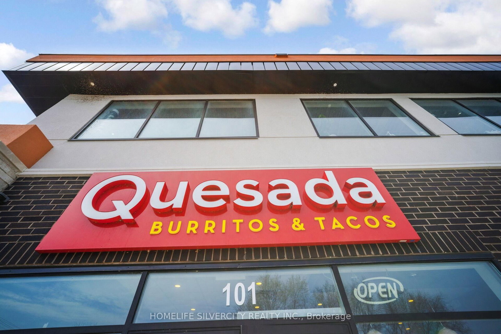 358 Speers Road, Unit 101 - Photo 11