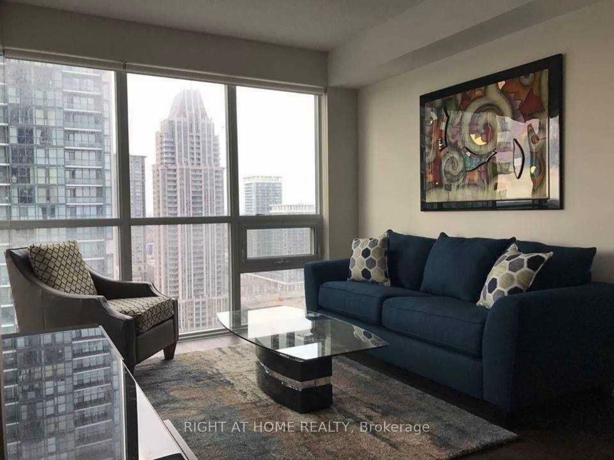 510 Curran Place, Unit 2406 - Photo 2