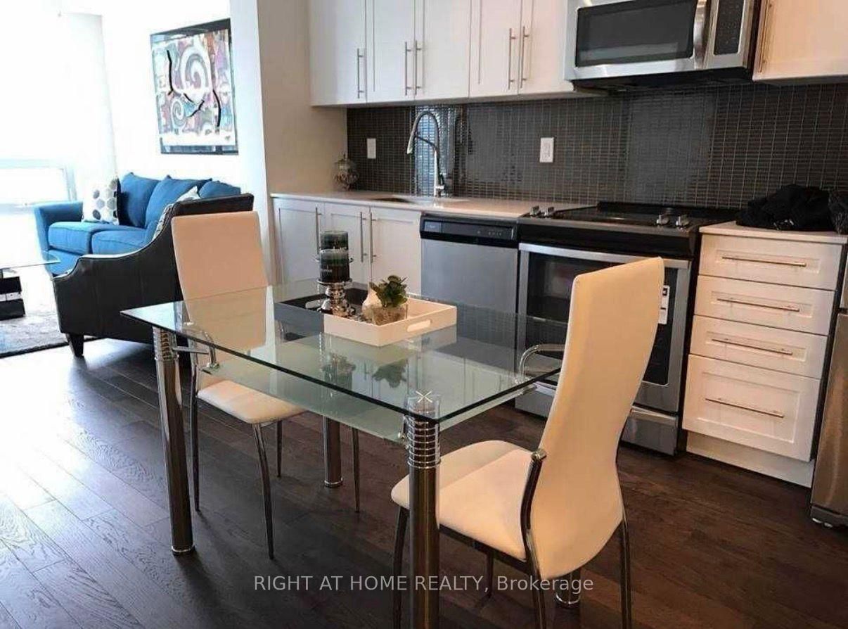 510 Curran Place, Unit 2406 - Photo 4