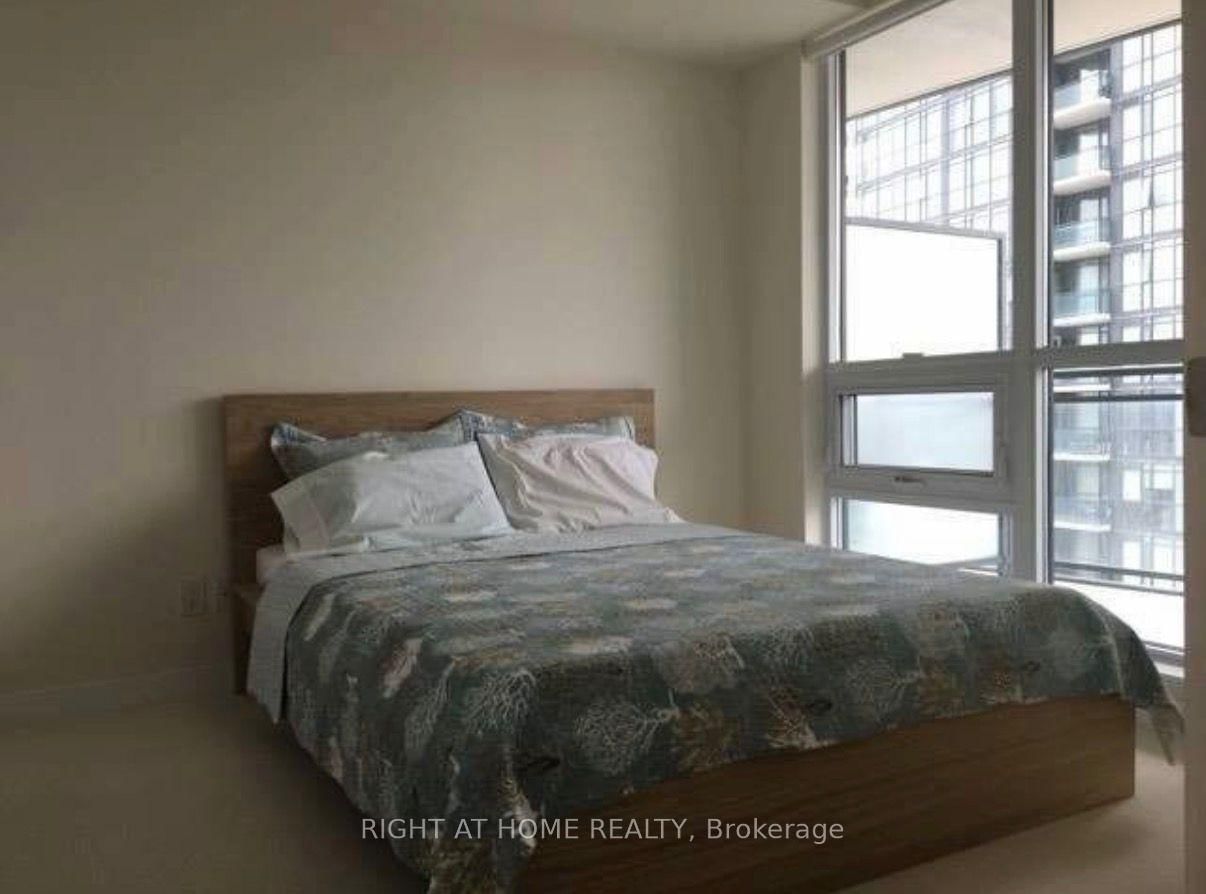 510 Curran Place, Unit 2406 - Photo 5