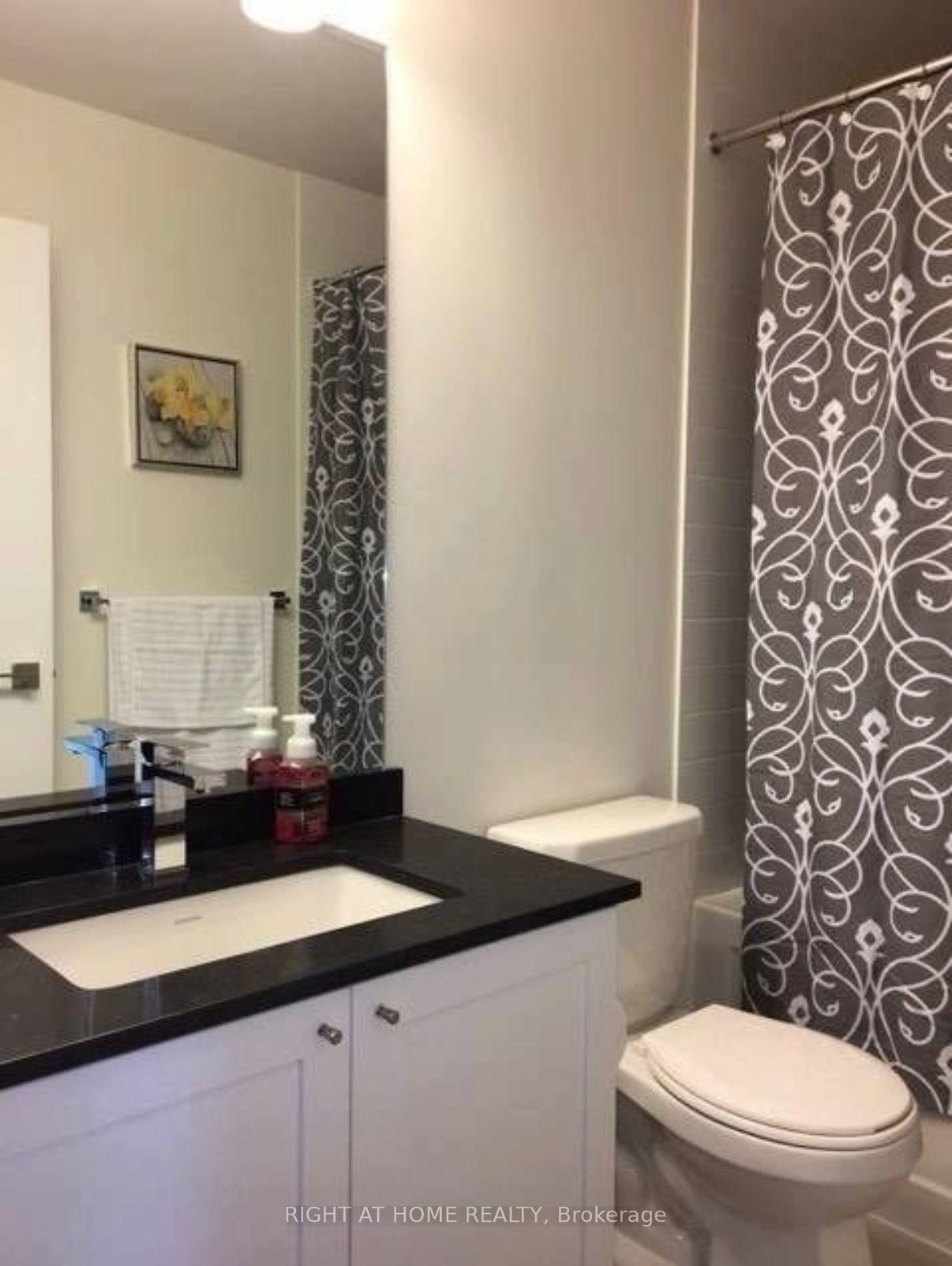 510 Curran Place, Unit 2406 - Photo 7