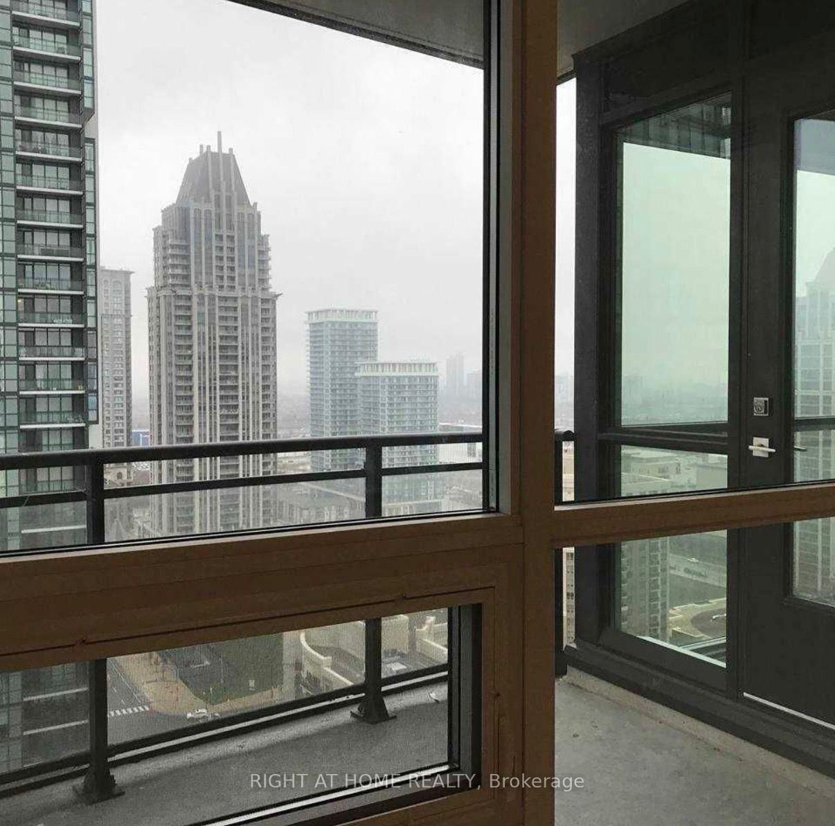 510 Curran Place, Unit 2406 - Photo 8