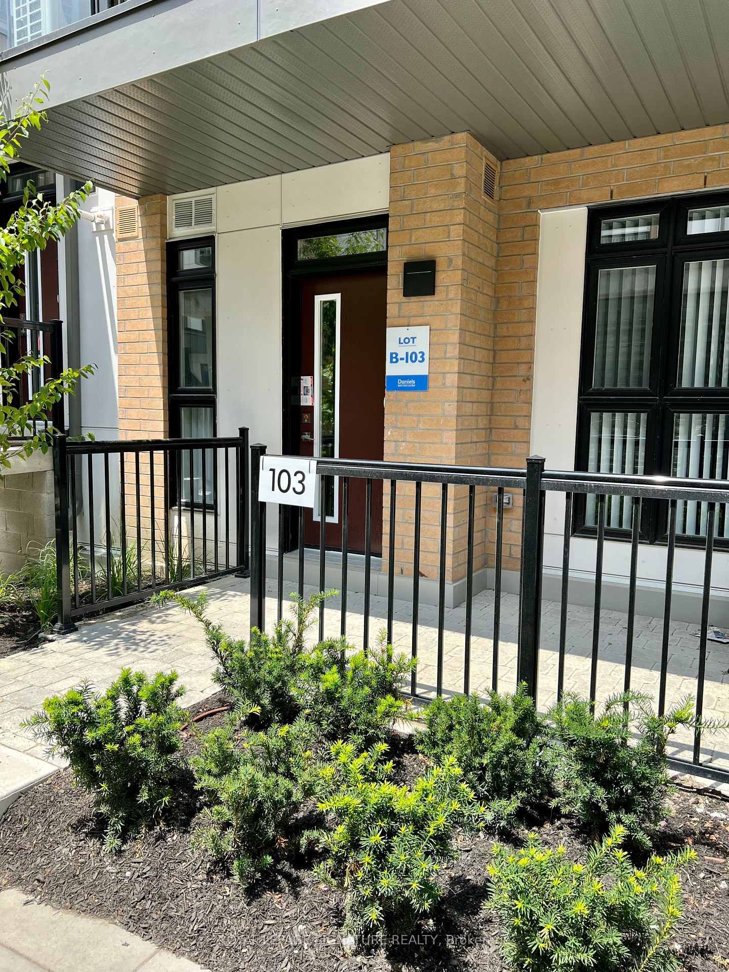 150 Canon Jackson Drive, Unit 103 - Photo 10