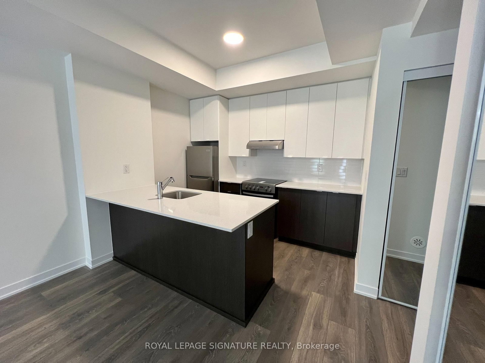 150 Canon Jackson Drive, Unit 103 - Photo 2