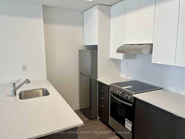 103 - 150 Canon Jackson Drive