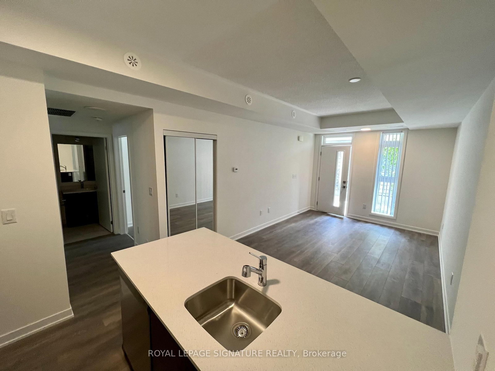 150 Canon Jackson Drive, Unit 103 - Photo 4