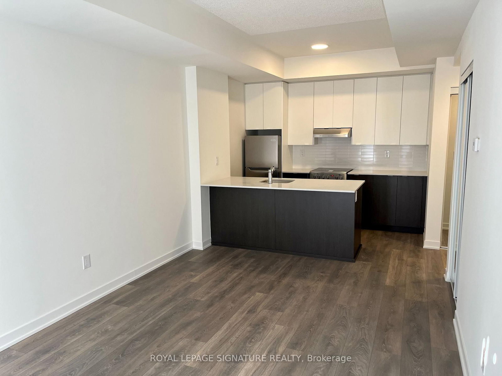 150 Canon Jackson Drive, Unit 103 - Photo 5