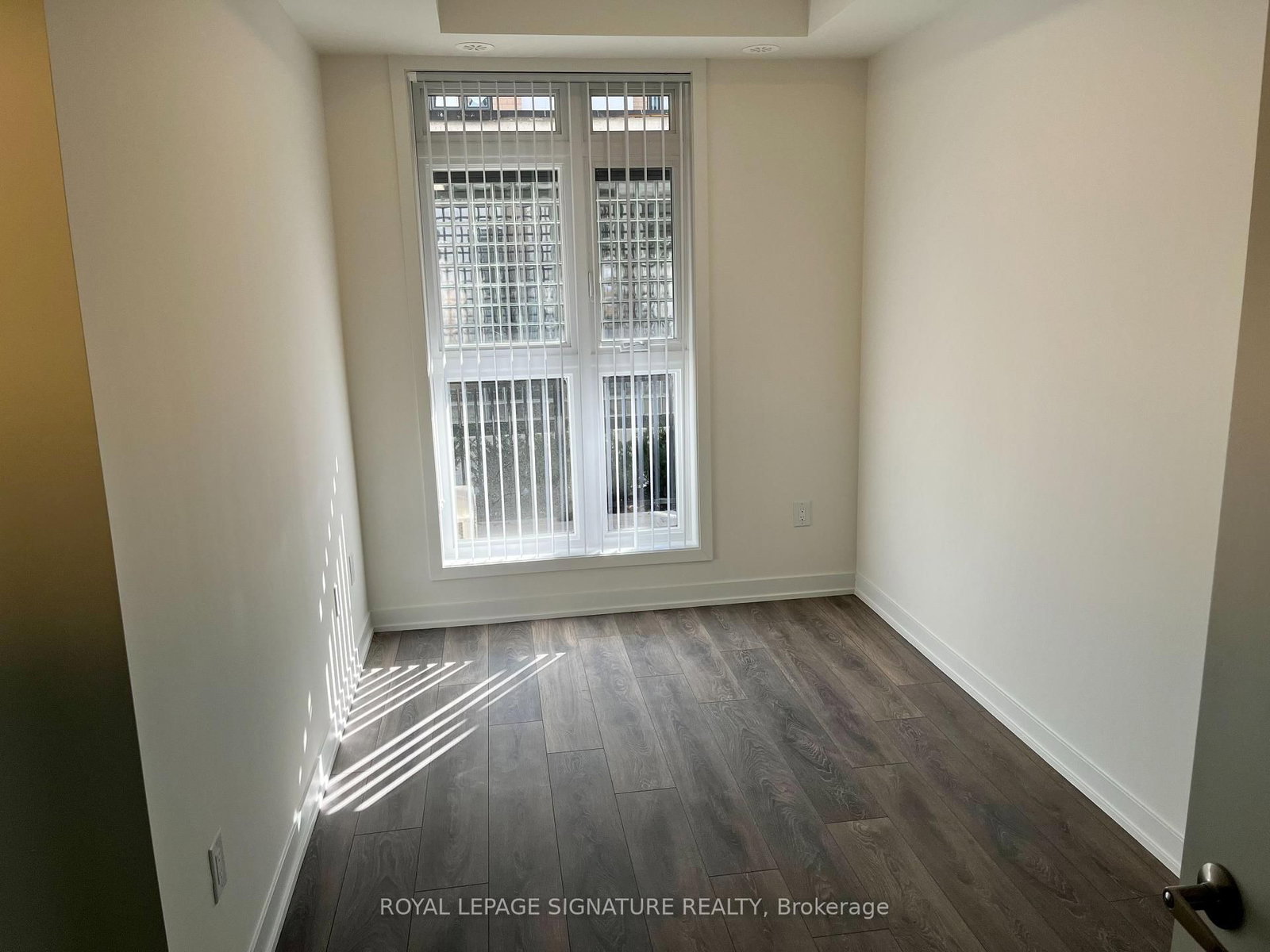 150 Canon Jackson Drive, Unit 103 - Photo 6