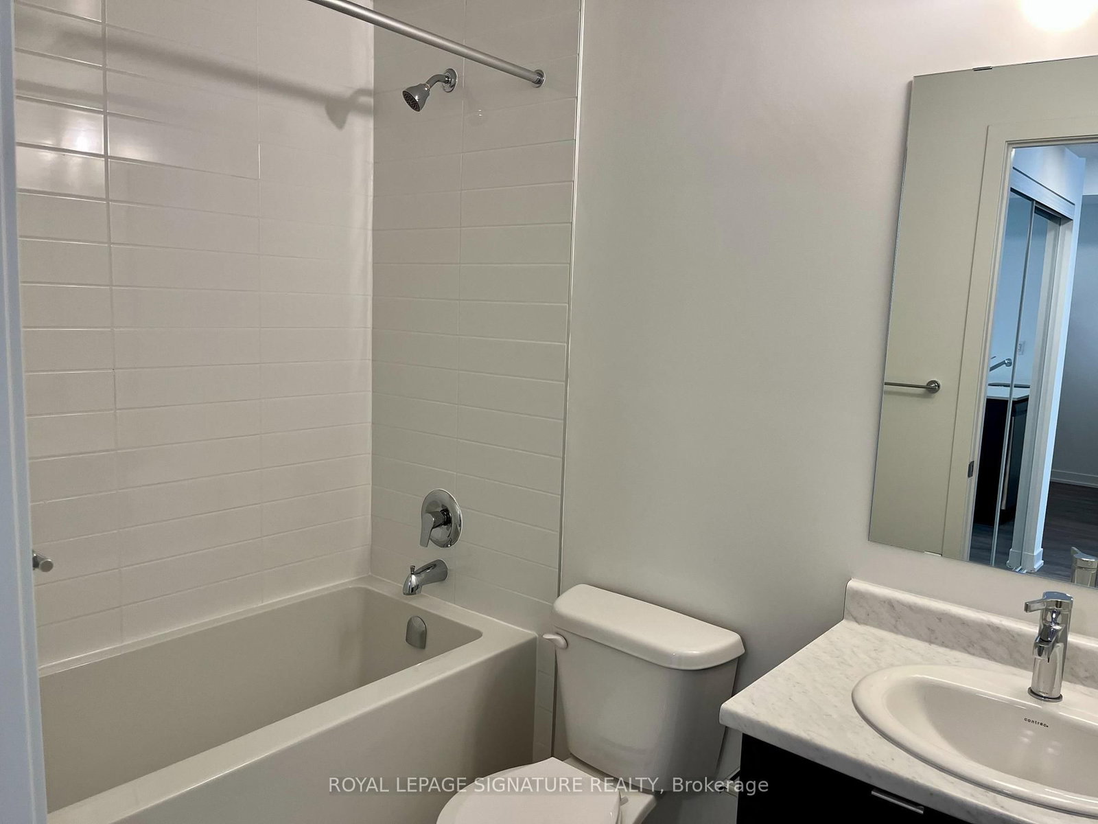 150 Canon Jackson Drive, Unit 103 - Photo 7