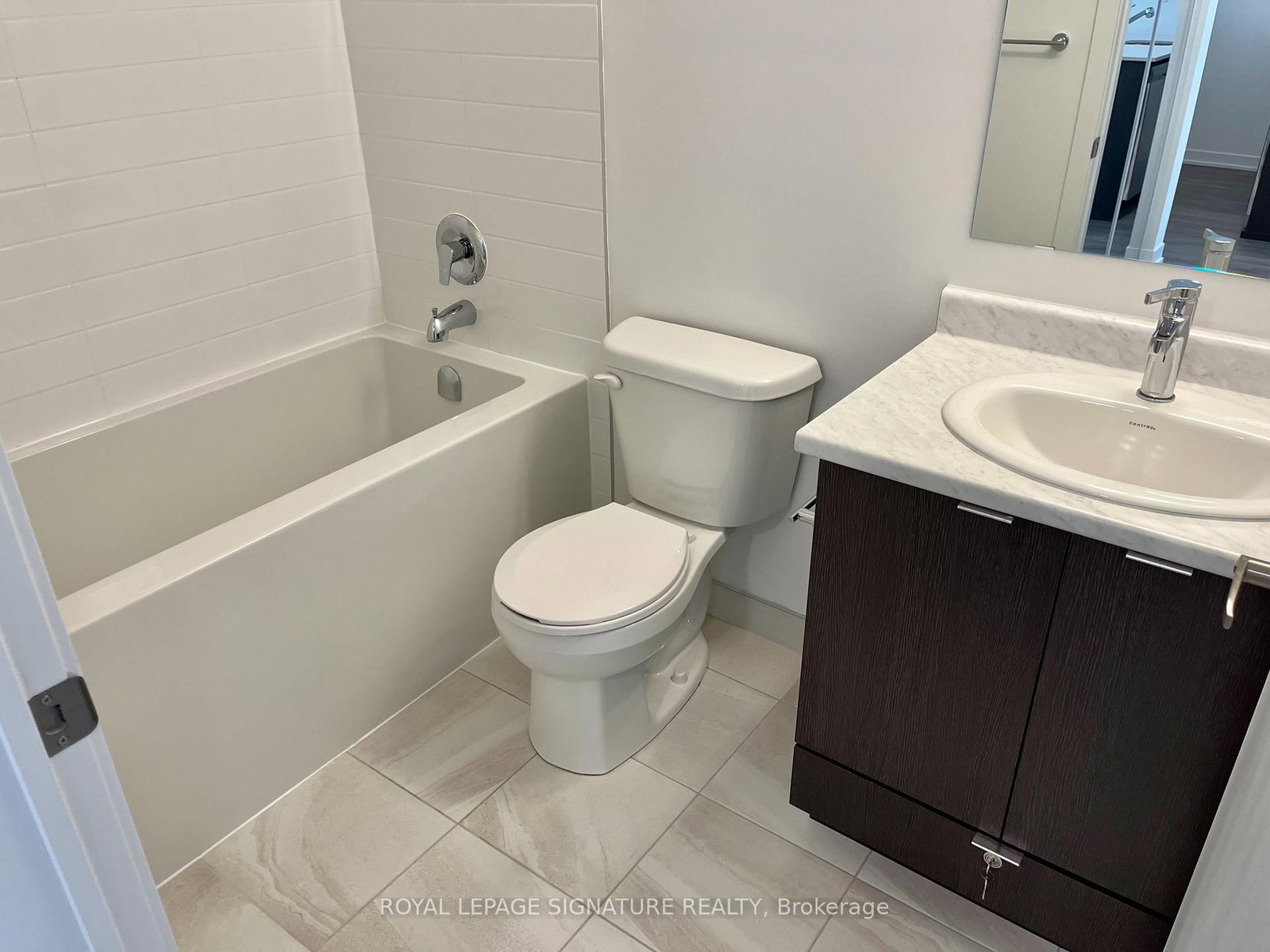 150 Canon Jackson Drive, Unit 103 - Photo 8