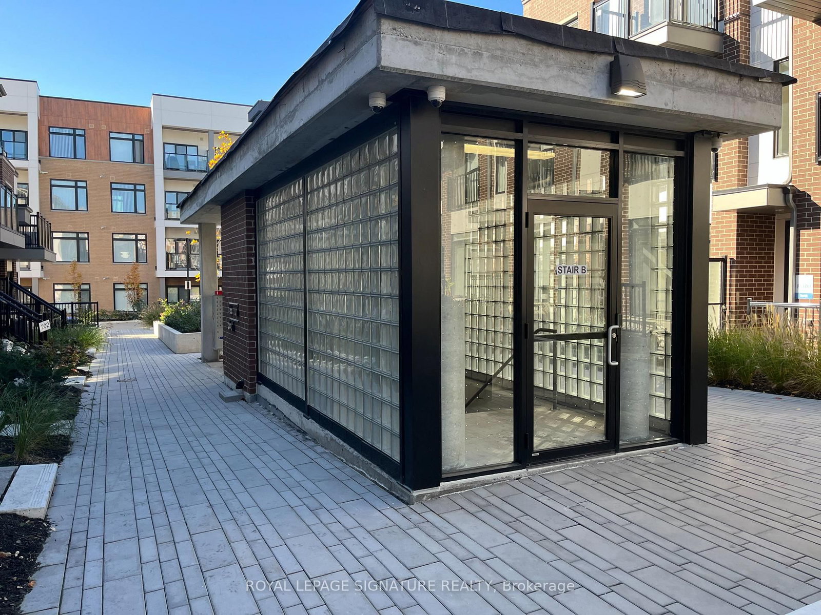 150 Canon Jackson Drive, Unit 103 - Photo 9