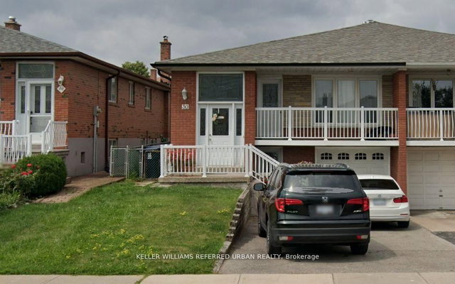 30 Picaro Drive