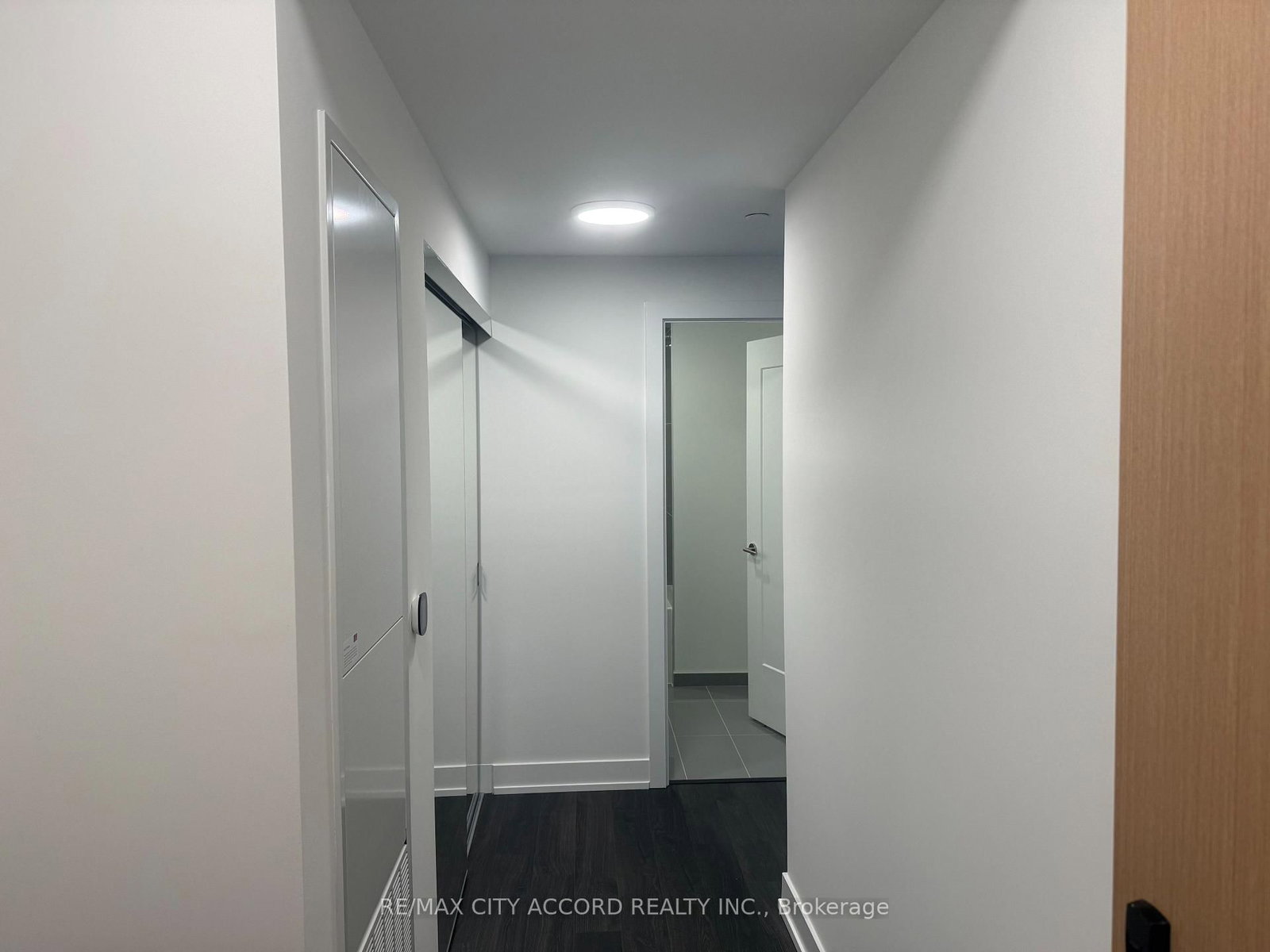 60 Central Park Roadway, Unit 2215 - Photo 7