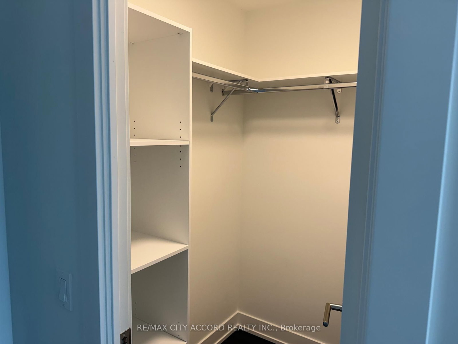 60 Central Park Roadway, Unit 1301 - Photo 10