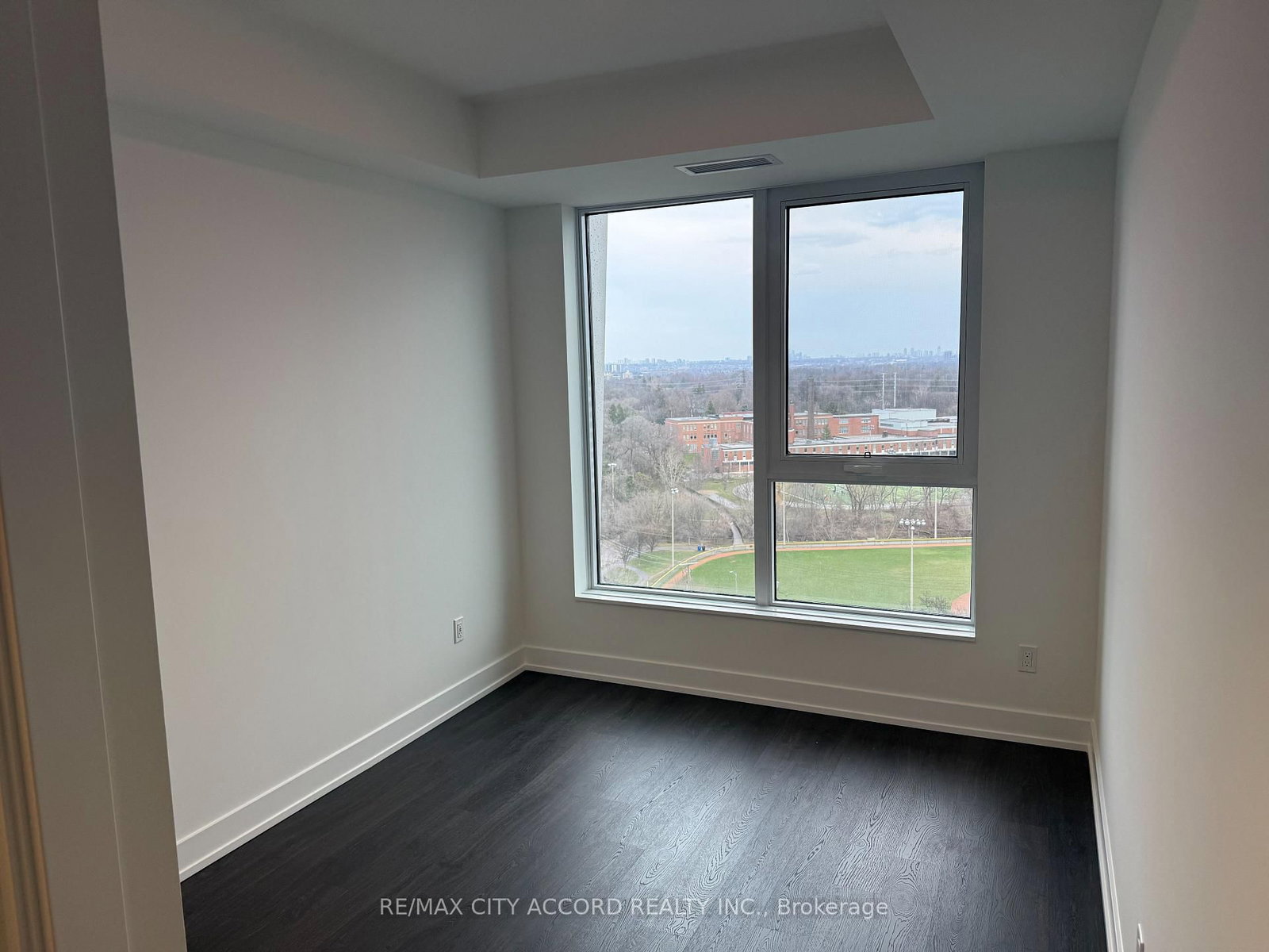 60 Central Park Roadway, Unit 1301 - Photo 11