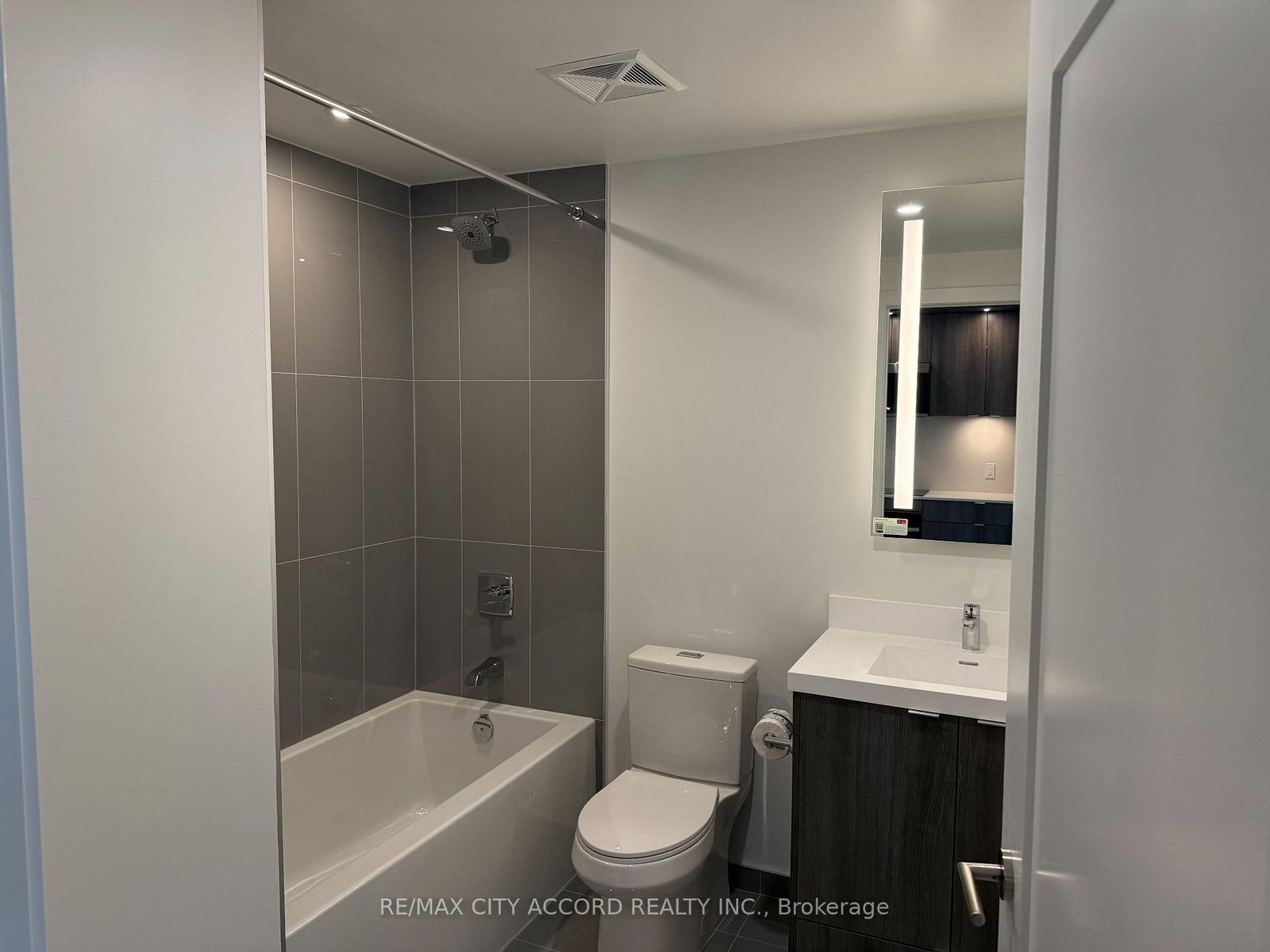 60 Central Park Roadway, Unit 1301 - Photo 12