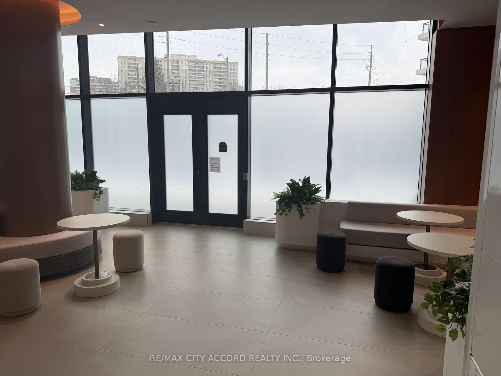 60 Central Park Roadway, Unit 1301 - Photo 6