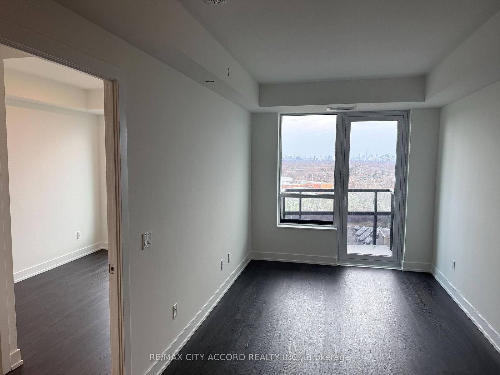 60 Central Park Roadway, Unit 1301 - Photo 9