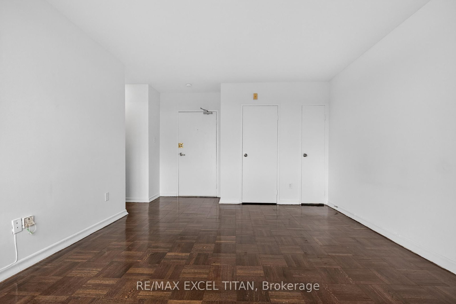 2515 Eglinton Avenue W, Unit 302 - Photo 12