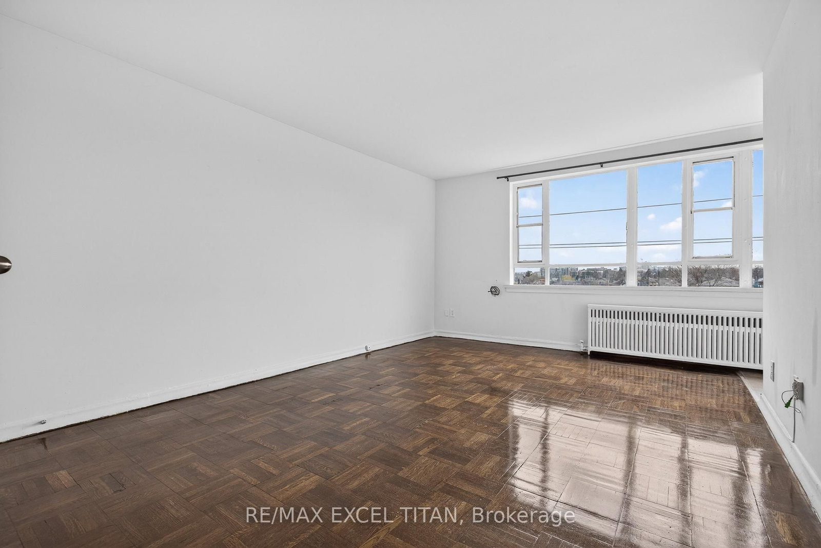 2515 Eglinton Avenue W, Unit 302 - Photo 13