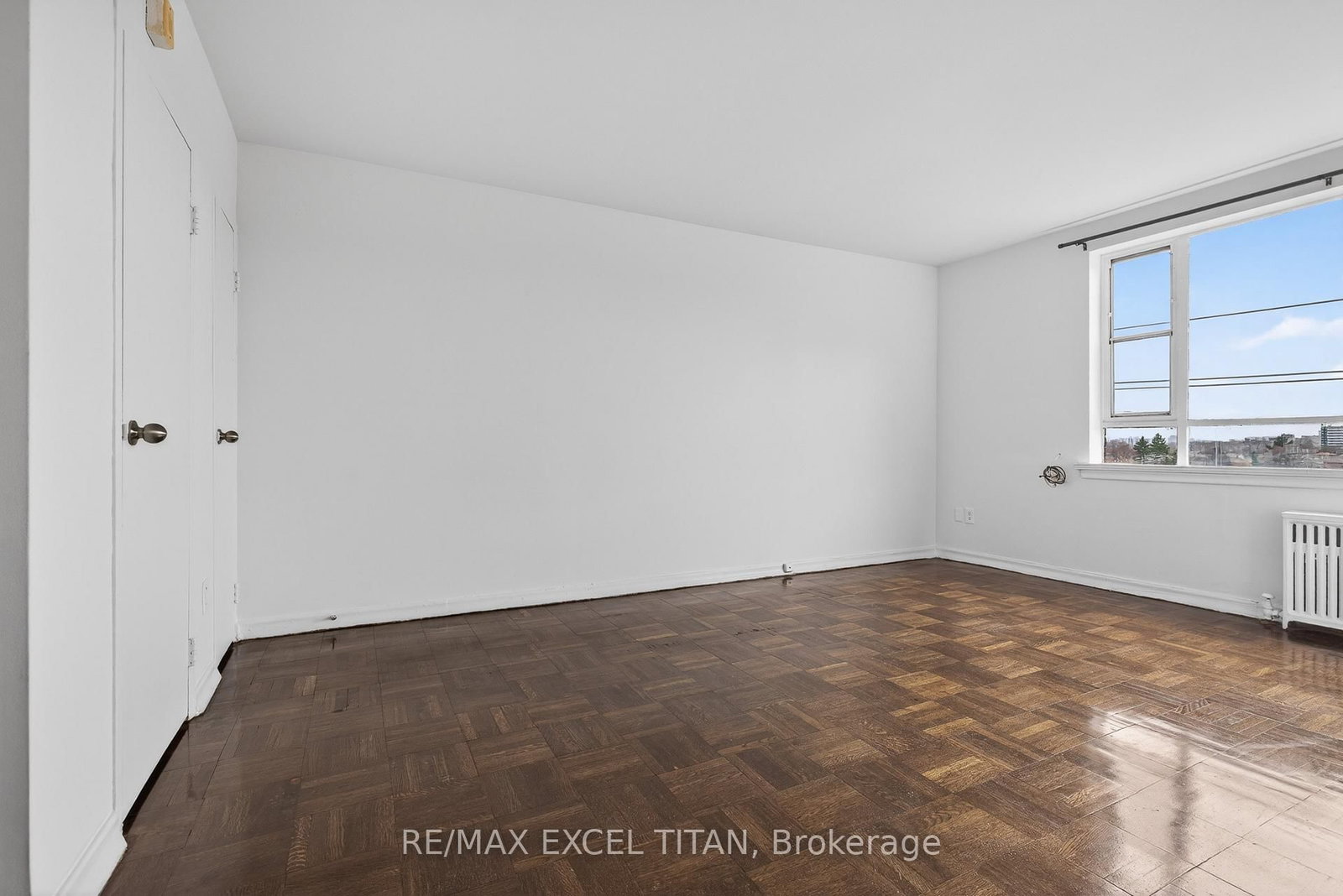 2515 Eglinton Avenue W, Unit 302 - Photo 14