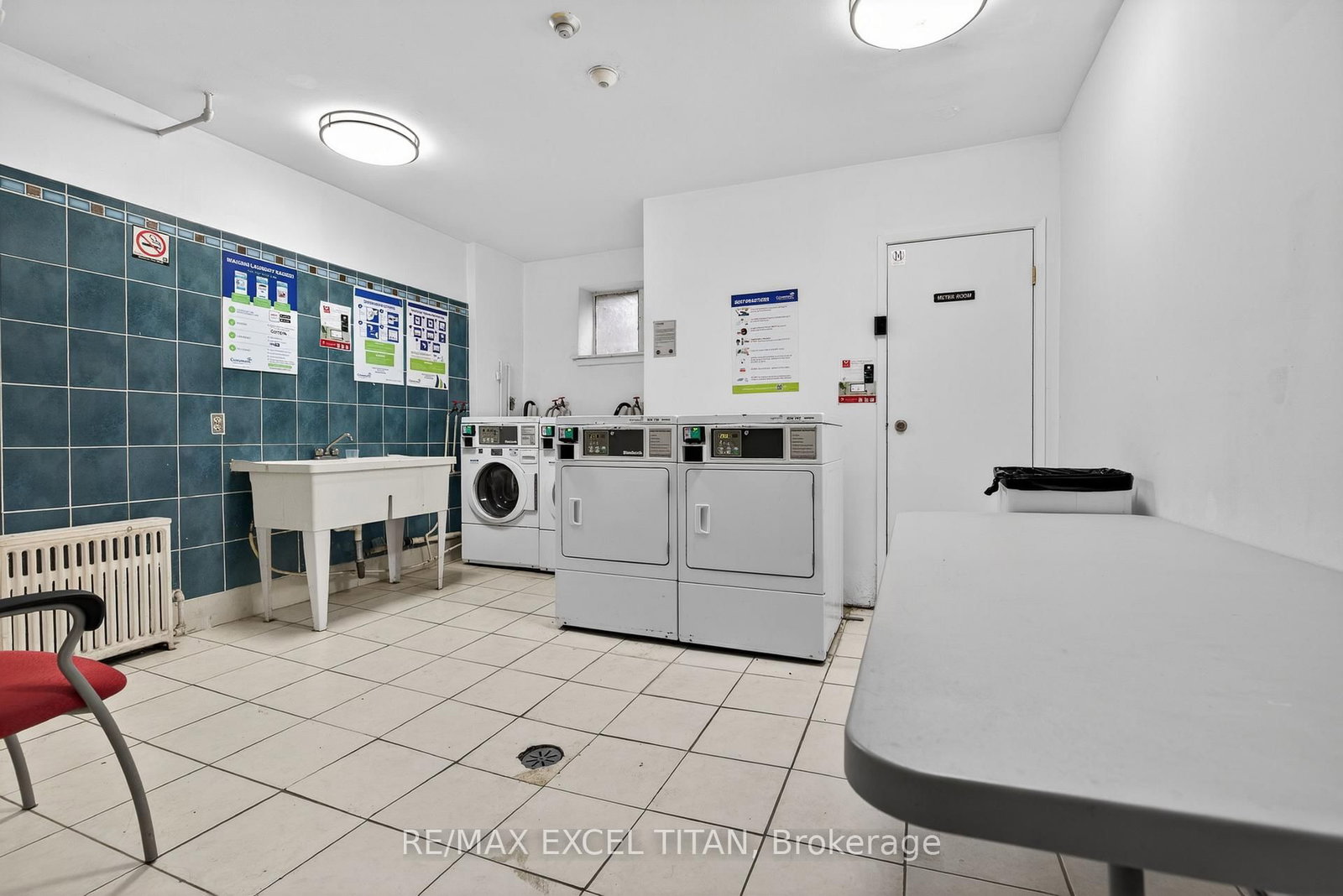 2515 Eglinton Avenue W, Unit 302 - Photo 21