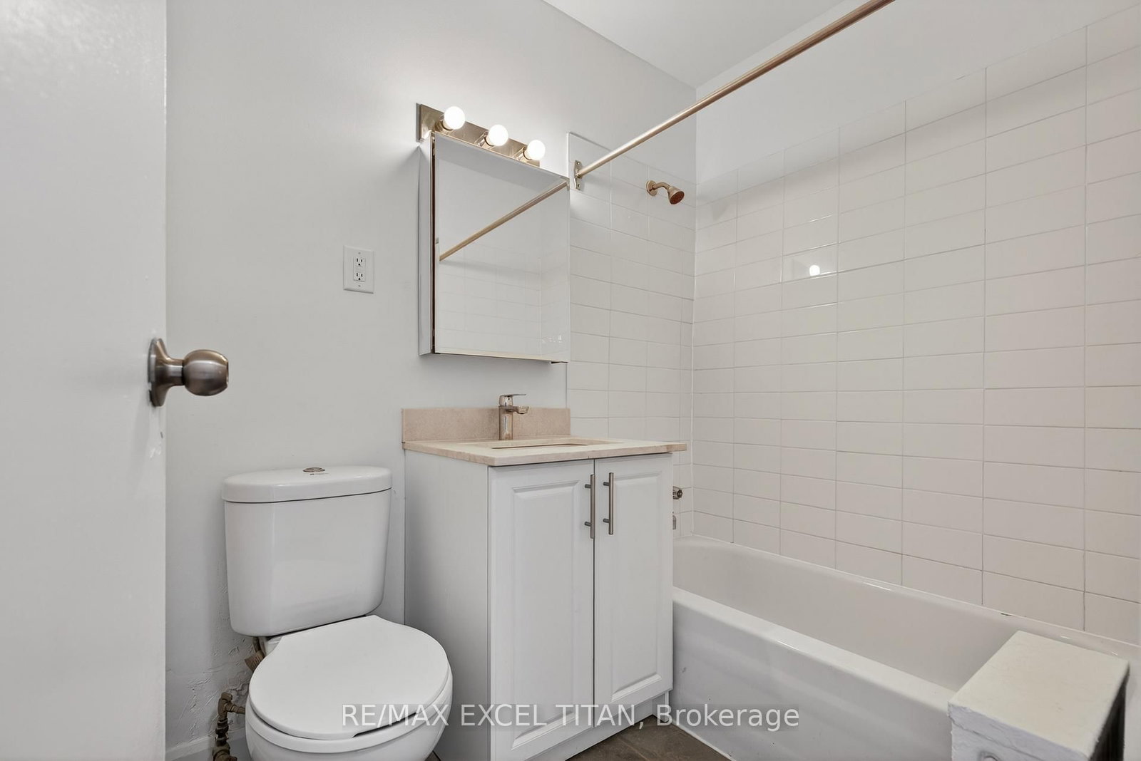 2515 Eglinton Avenue W, Unit 302 - Photo 22