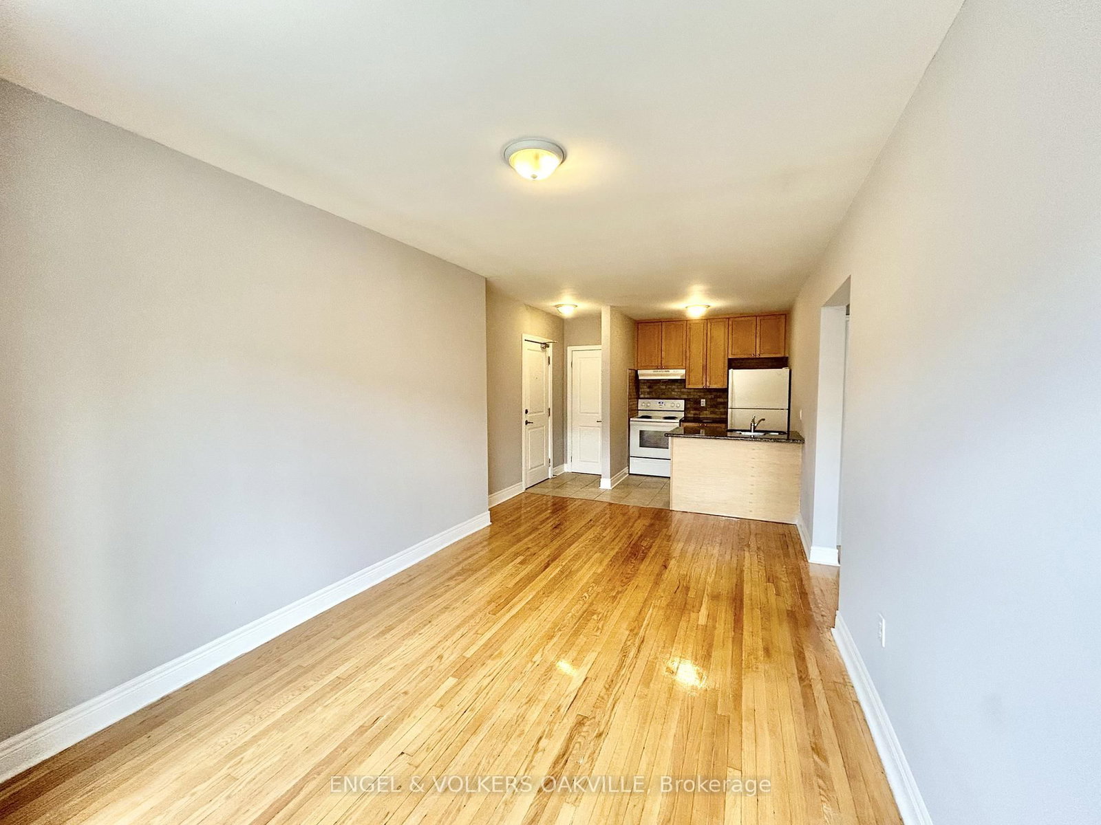 80 Twenty Fifth Street, Unit 7 - Photo 3