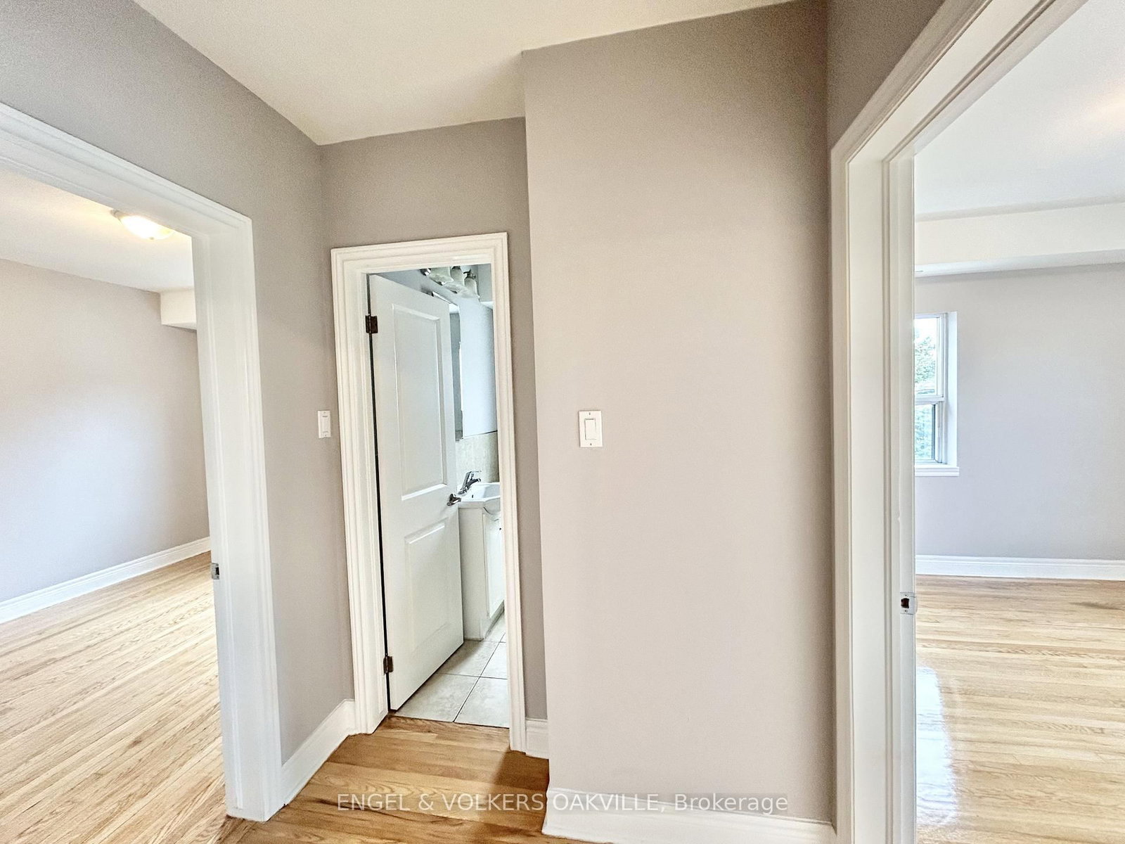 80 Twenty Fifth Street, Unit 7 - Photo 4