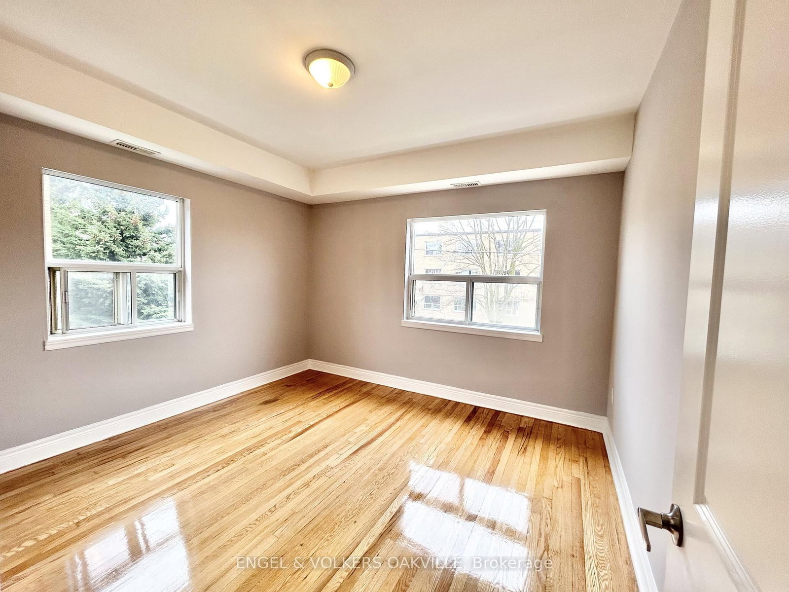 80 Twenty Fifth Street, Unit 7 - Photo 5